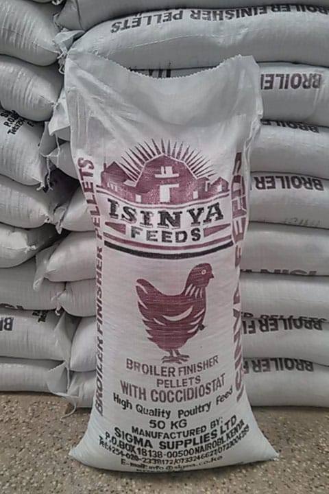 isinya-feeds-broiler-finisher-pellets.jpg
