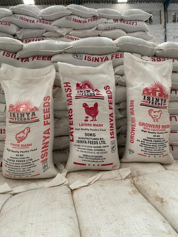 isinya-feeds-layers-mash-1.jpg